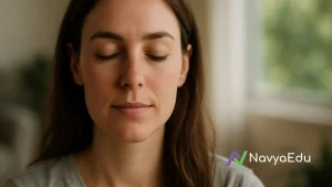 What Happens When You Stop Eating Sugar for 7 Days