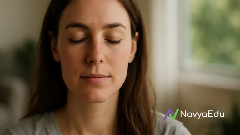 What Happens When You Stop Eating Sugar for 7 Days